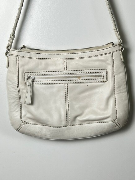 Brighton Masterpiece Shoulder Bag - Picture 4 of 11
